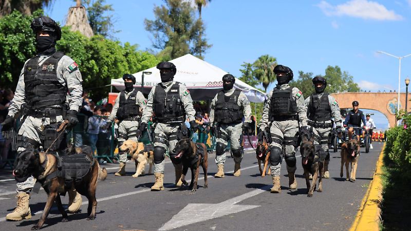 Tlaquepaque Cortesía (6).jpeg